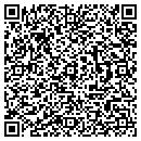 QR code with Lincoln Bank contacts