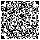 QR code with Nusurface Phoenix Metro LP contacts
