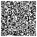 QR code with Robert Bower contacts