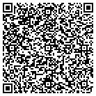 QR code with Evansville Youth Baseball contacts