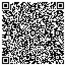 QR code with Raine Inc contacts