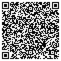 QR code with Save It Now contacts