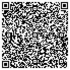 QR code with Triple S Farm Service Inc contacts