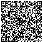 QR code with Summit Financial Services JV contacts