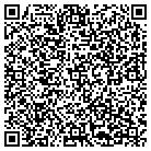 QR code with Waterside Investments Shared contacts