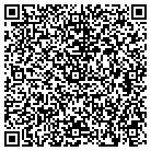 QR code with Midwest Construction Company contacts