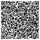 QR code with Pulaski County Family YMCA contacts