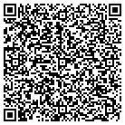 QR code with Frank Coluccio Construction Co contacts