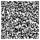 QR code with Pavement Maintenance Tech contacts
