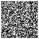 QR code with Slabaugh Tiling Inc contacts