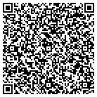 QR code with Copper River EMS Council Inc contacts