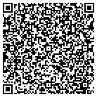 QR code with ABD Federal Credit Union contacts