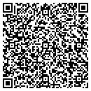 QR code with Jack Todd Paving Inc contacts