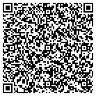 QR code with Booher Appraisal & Inspection contacts