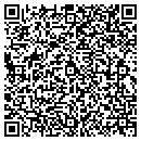 QR code with Kreative Ideas contacts