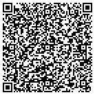 QR code with Bloomquist Insurance Co contacts