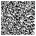 QR code with Belfour contacts