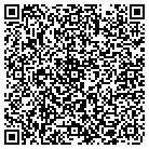 QR code with Robinson Discount Furniture contacts