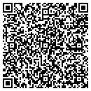 QR code with Robert Severance contacts