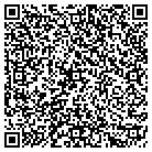 QR code with Universal Air Courier contacts