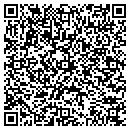 QR code with Donald Fowler contacts