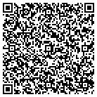 QR code with Maternal Fetal Medicine WCHT contacts