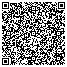 QR code with Fourseasons Greenhouse Design contacts