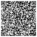 QR code with Duenas Services contacts