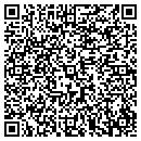 QR code with Ek Real Estate contacts