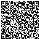 QR code with TLC Caregivers contacts