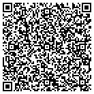 QR code with Jet Pipe Industries LLC contacts