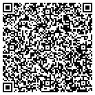 QR code with Jefferson County Engineer contacts
