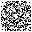QR code with Cross Wind Conference Center contacts