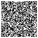 QR code with Evelyns Embroidery contacts