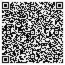 QR code with Caney Nursing Center contacts