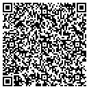 QR code with Gary Gassman contacts