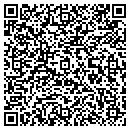 QR code with Sluke Network contacts