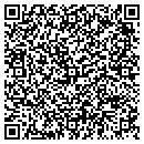 QR code with Lorene M Glass contacts