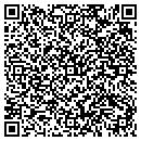 QR code with Custom Re-Bath contacts