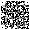 QR code with Le Auto Body & Paint contacts