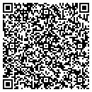 QR code with Wolverine Fencing Inc contacts