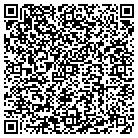 QR code with First Olathe Bancshares contacts