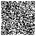 QR code with Lair Farms contacts