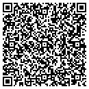QR code with Haskell County Farms contacts