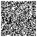 QR code with Timken John contacts