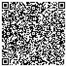 QR code with Access Wisdom Home Care Plus contacts