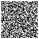 QR code with Gorman Tarps contacts