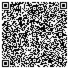 QR code with Mc Corkendale Construction Co contacts