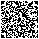 QR code with Lane Myers Co contacts