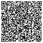QR code with Discount Trading Co Inc contacts